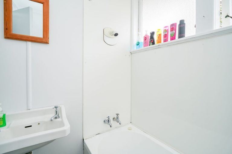 Photo of property in 26-32 Lithgow Place West, Glengarry, Invercargill, 9810