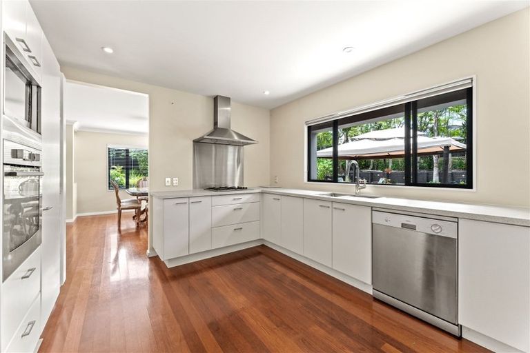 Photo of property in 12 Denehurst Drive, Waimauku, 0812