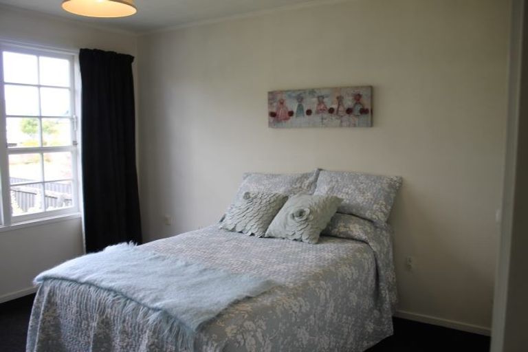 Photo of property in 156 Ritchie Street, Richmond, Invercargill, 9810