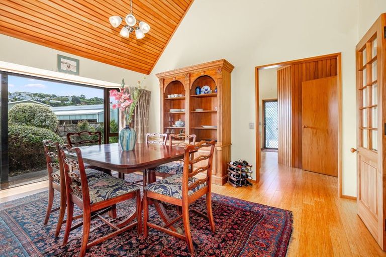 Photo of property in 45 Moana Road, Plimmerton, Porirua, 5026