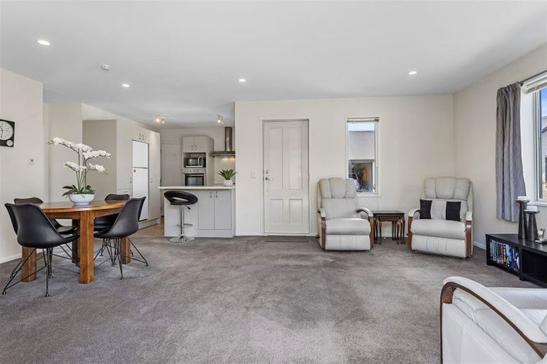 Photo of property in 20b Victoria Street, Rangiora, 7400