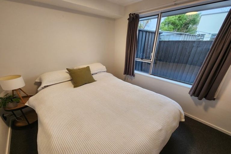 Photo of property in 1/32 Thornton Street, Mairehau, Christchurch, 8013