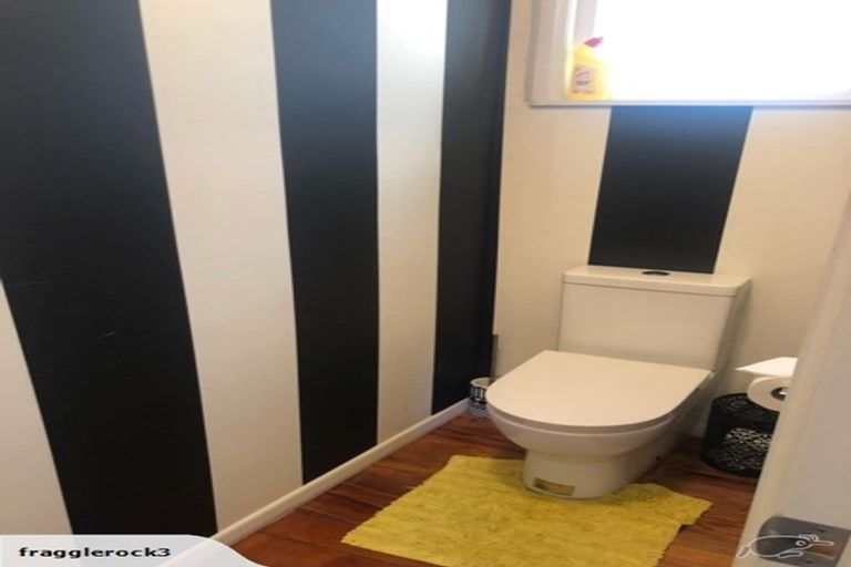 Photo of property in 22 Sumner Street, Glenholme, Rotorua, 3010