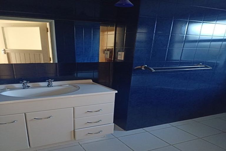 Photo of property in 57 Park Avenue, Waitarere Beach, Levin, 5510