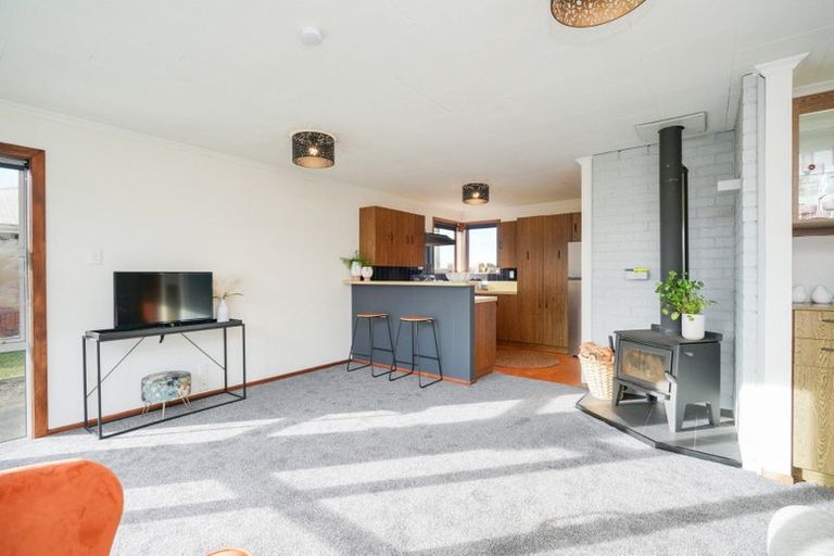 Photo of property in 36 Bainfield Road, Waikiwi, Invercargill, 9810