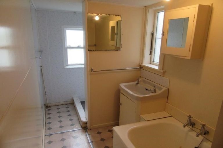 Photo of property in 6b Macmillan Avenue, Cashmere, Christchurch, 8022