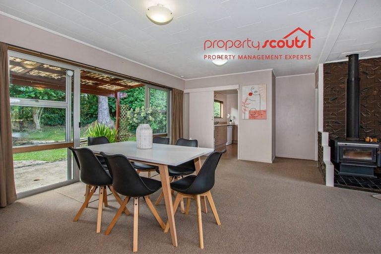 Photo of property in 60 Boundary Road, Tikipunga, Whangarei, 0112