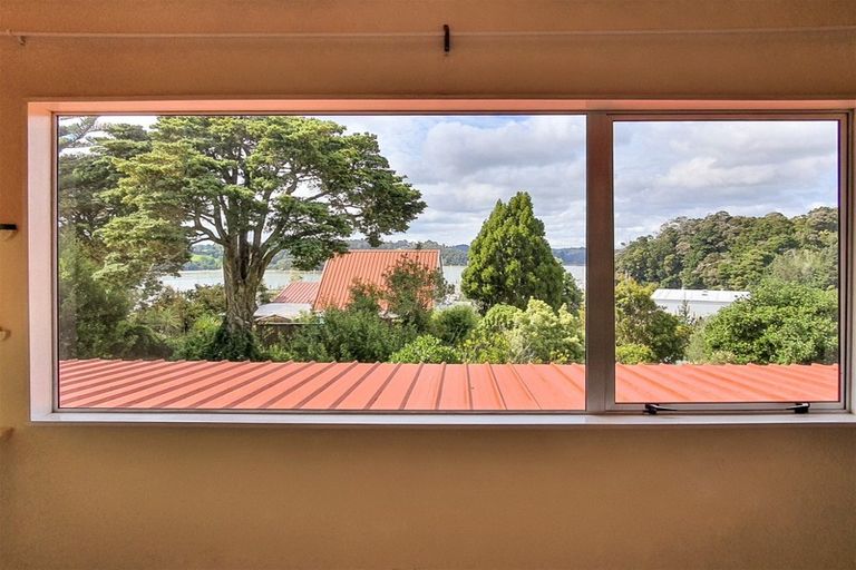 Photo of property in 4 Kellet Street, Opua, 0200