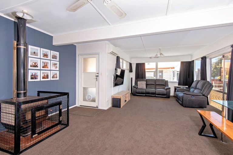 Photo of property in 55 Riverside Drive, Whakatane, 3120