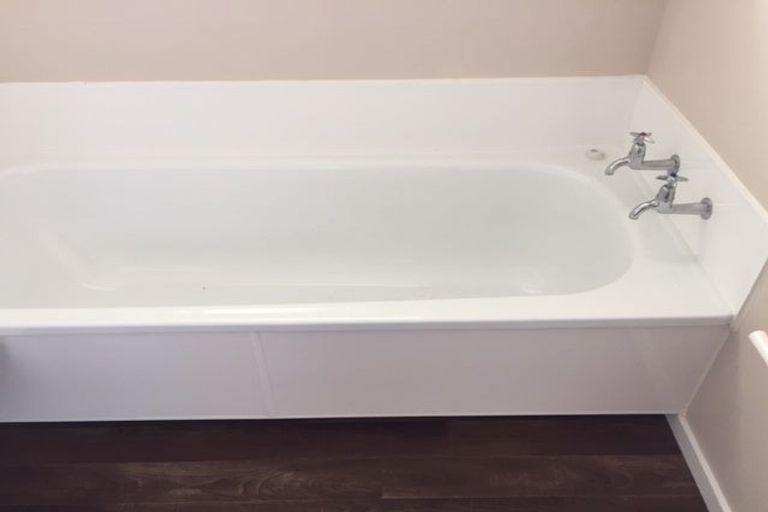 Photo of property in 39 Dejoux Road, Winton, 9720