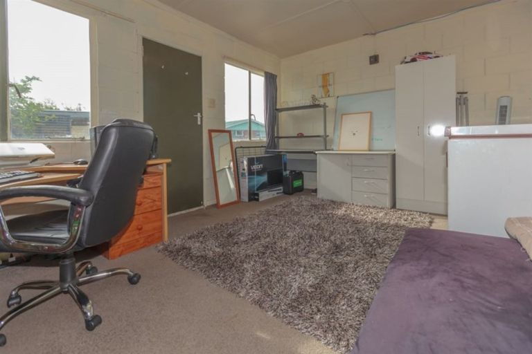 Photo of property in 35 Hei Hei Road, Hei Hei, Christchurch, 8042