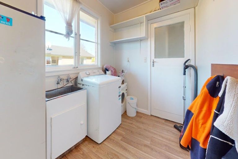 Photo of property in 18 Jane Street, Tinwald, Ashburton, 7700