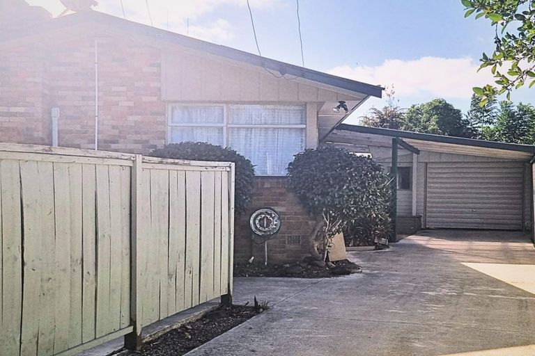 Photo of property in 35 Pulham Crescent, Queenwood, Hamilton, 3210