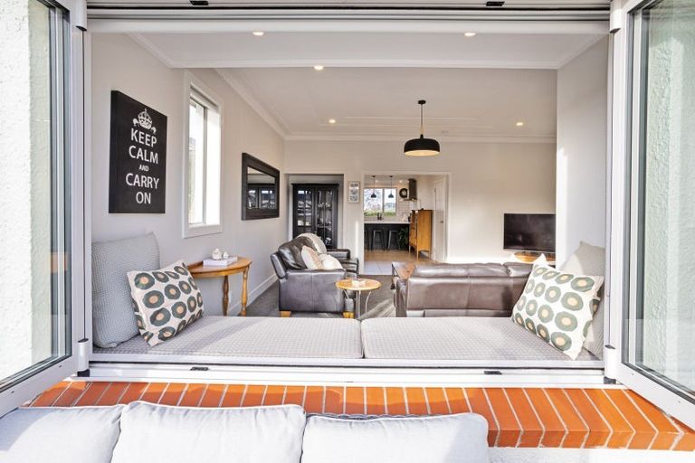 Photo of property in 226 Herbert Street, Windsor, Invercargill, 9810