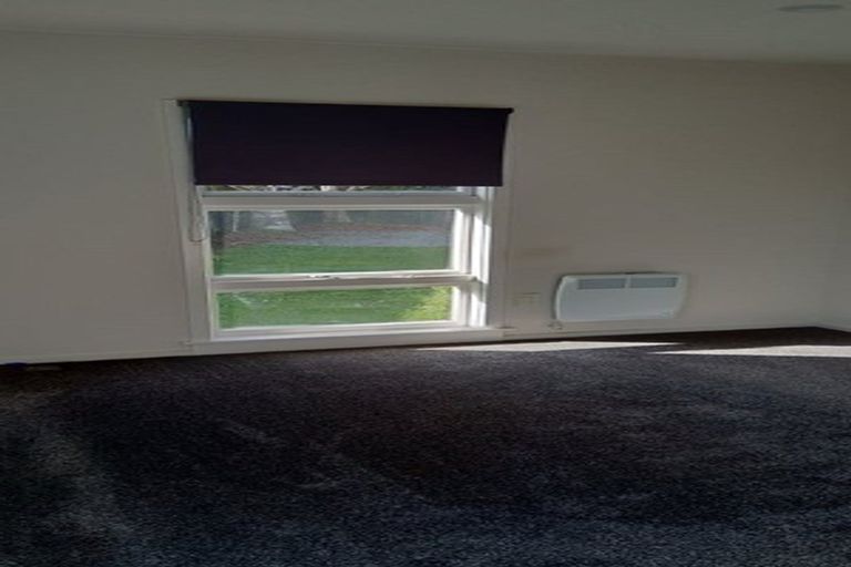 Photo of property in 38 Pembroke Street, Avondale, Christchurch, 8061