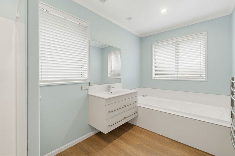 Photo of property in 35 Jacks Drive, West Melton, 7618