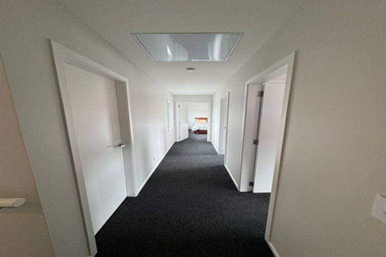 Photo of property in 5b Moohan Street, Wainuiomata, Lower Hutt, 5014