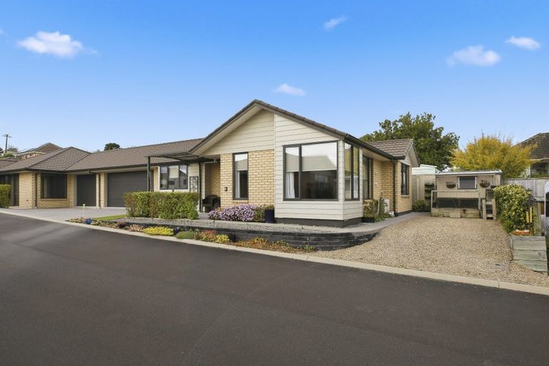 Photo of property in 8 Black Rock Way, Paeroa, 3600