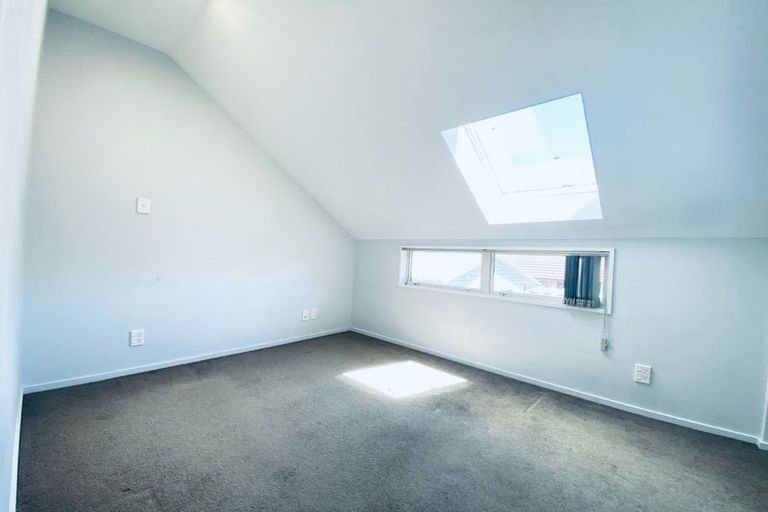 Photo of property in 95b Matipo Street, Riccarton, Christchurch, 8041