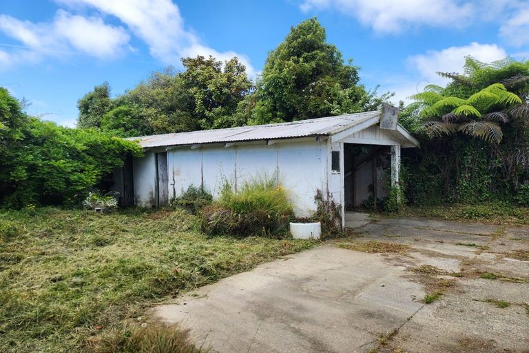 Photo of property in 17 Wilkie Street, Motueka, 7120