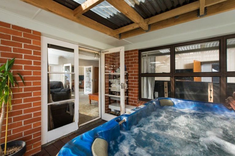 Photo of property in 17 Walker Street, Waihi, 3610