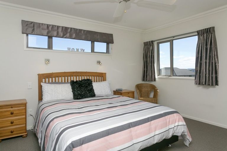 Photo of property in 3 Ernest Kemp Rise, Wharewaka, Taupo, 3330