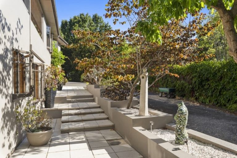 Photo of property in 109 Beresford Street, Bayswater, Auckland, 0622