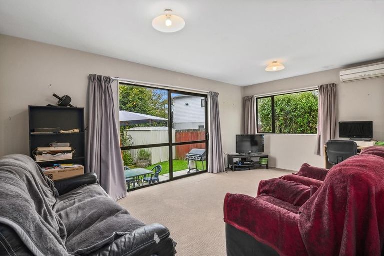 Photo of property in 456 Suffolk Road, Stoke, Nelson, 7011