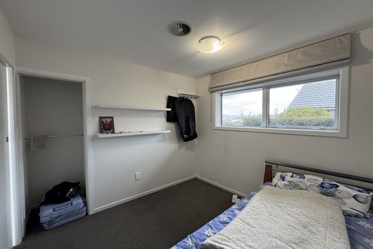 Photo of property in 11 Whelan Place, Hei Hei, Christchurch, 8042