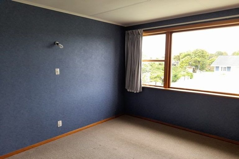 Photo of property in 37 Heatley Avenue, Hokowhitu, Palmerston North, 4410