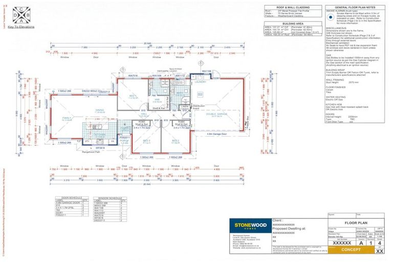 Photo of property in 13 Armadale Street, Mosgiel, 9024