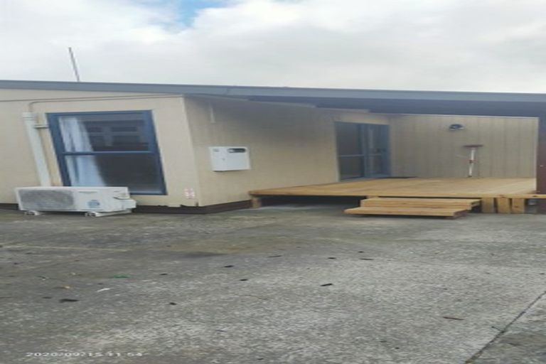 Photo of property in 6 Harris Street, Te Puke, 3119