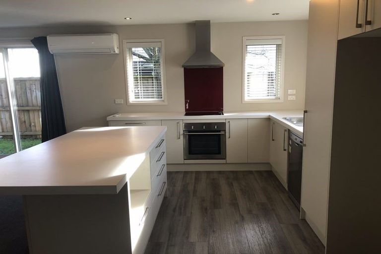 Photo of property in 23a Plynlimon Road, Fendalton, Christchurch, 8052