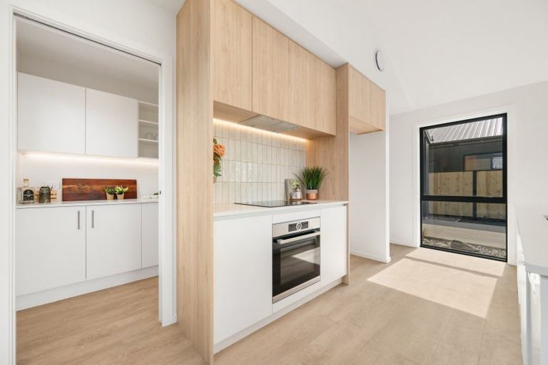 Photo of property in 119 Wooing Tree Avenue, Cromwell, 9310