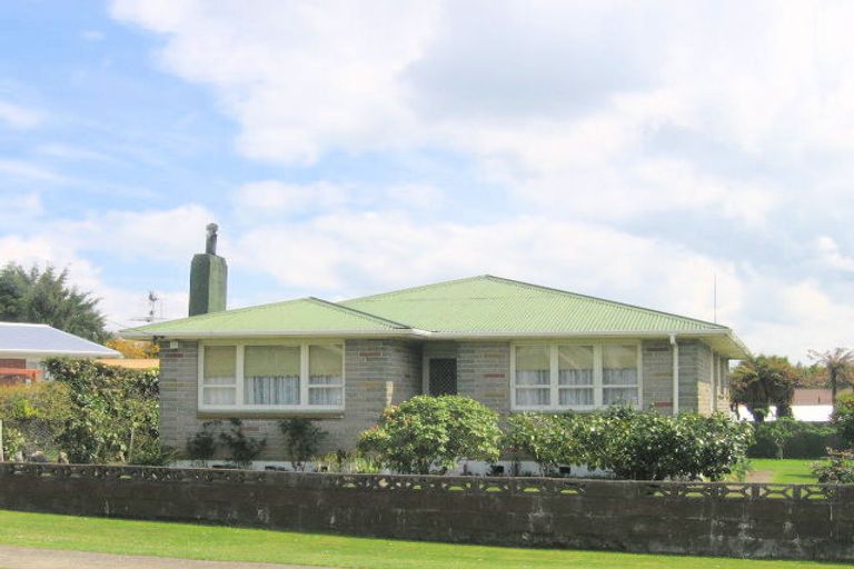 Photo of property in 5 Elliott Crescent, Owhata, Rotorua, 3010