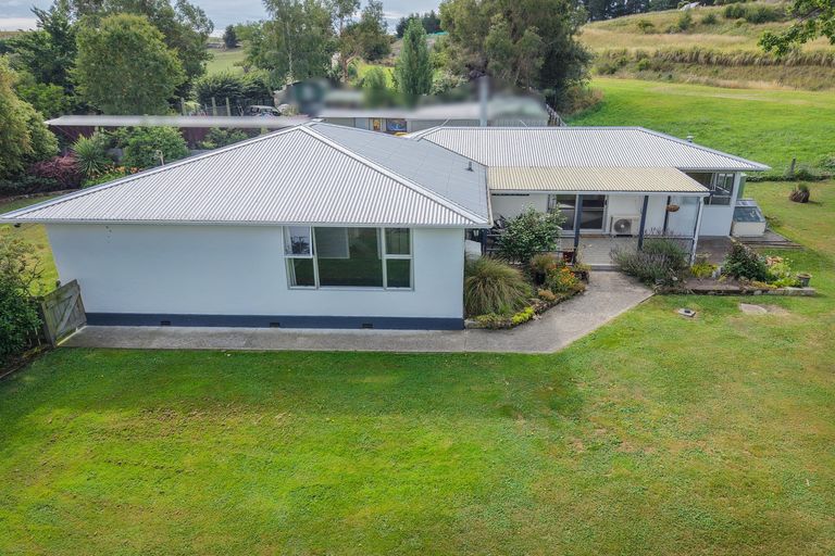 Photo of property in 7 Stone Street, Reidston, Oamaru, 9492