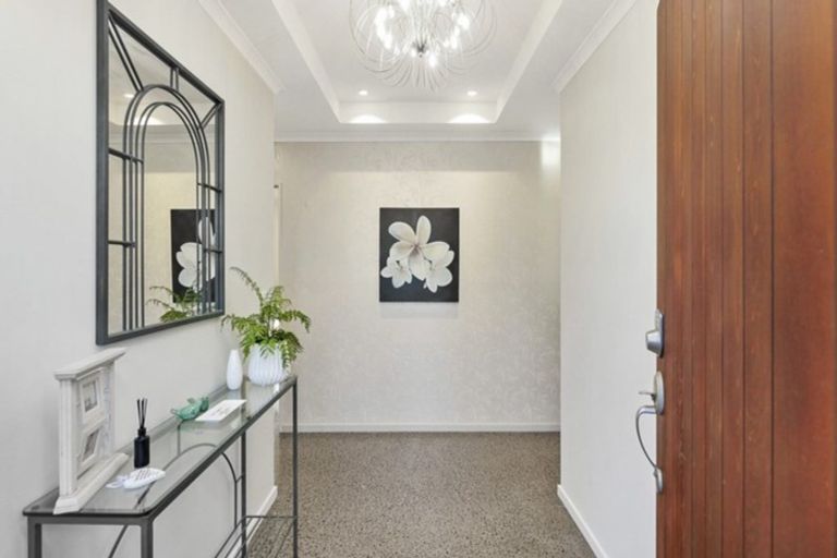 Photo of property in 5 Beaumont Drive, Rolleston, 7614