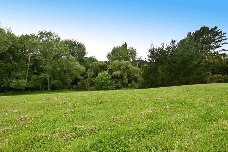 Photo of property in 90 Oak Lane, Coatesville, 0793