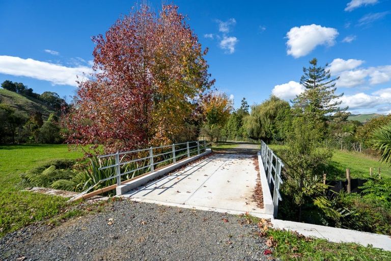 Photo of property in 443 Scotsman Valley Road, Tauwhare, Morrinsville, 3371