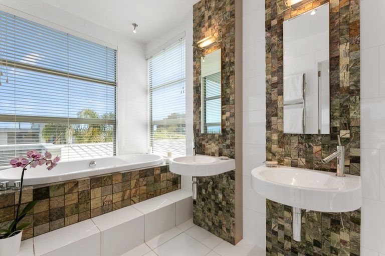 Photo of property in 37 Woods Avenue, Matua, Tauranga, 3110