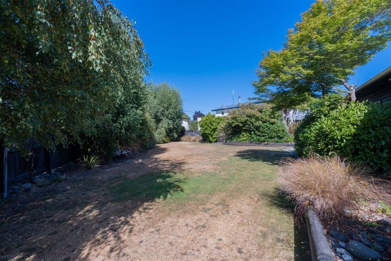 Photo of property in 65 Quintin Drive, Te Anau, 9600