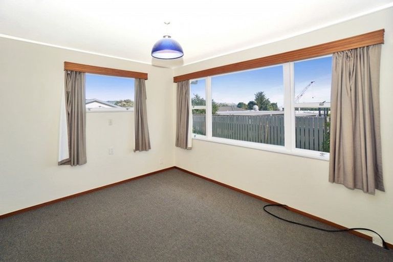 Photo of property in 1 Oroua Street, Te Puke, 3119