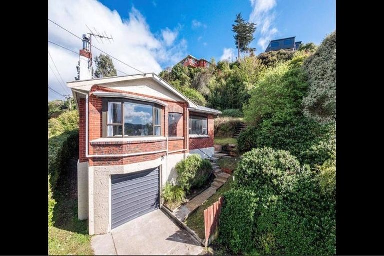 Photo of property in 28 Marama Street, Musselburgh, Dunedin, 9013