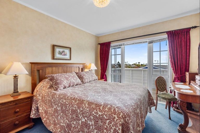 Photo of property in 1 Matua Road, Matua, Tauranga, 3110