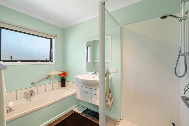 Photo of property in 34 Little Maude Drive, Lake Hawea, Wanaka, 9382