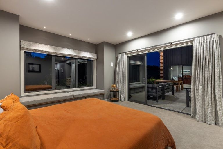 Photo of property in 270 Rutherford Street, Nelson South, Nelson, 7010