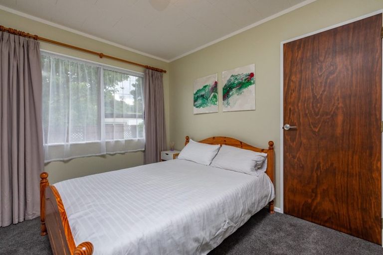 Photo of property in 14a Dale Road, Raumati South, Paraparaumu, 5032