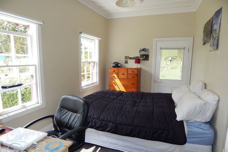 Photo of property in 198 Horeke Road, Okaihau, 0475