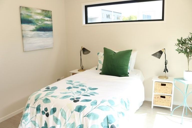 Photo of property in 10/5 Perekia Street, Albany, Auckland, 0632