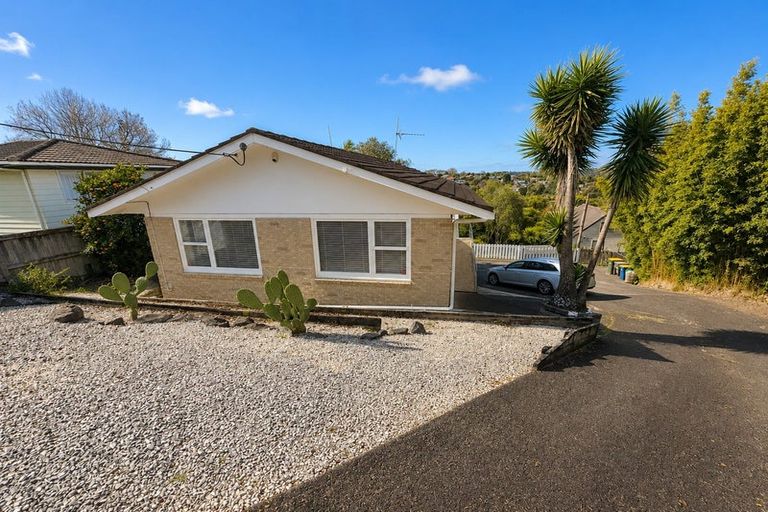 Photo of property in 38 Verbena Road, Birkdale, Auckland, 0626